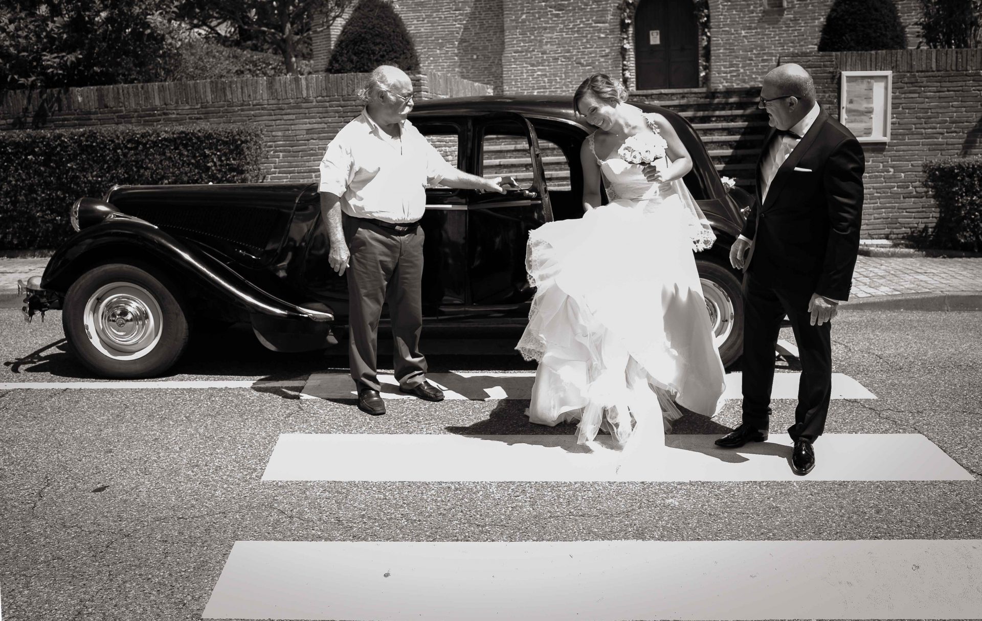 reportage-couple-mariage-haute-garonne-31-france-bordeaux